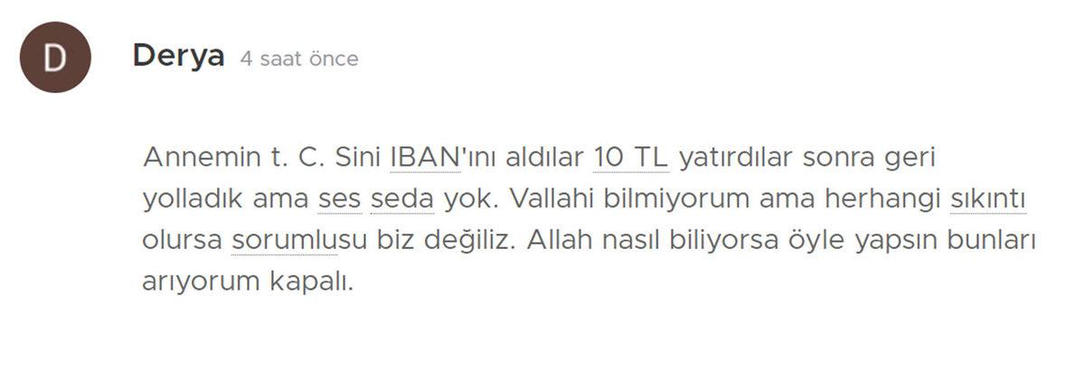 WhatsApp’tan Gelen ’Dünya Pandemi Vakfı’ Mesajlarına Dikkat: Yardım Adı Altında Tüm Bilgileriniz İşte Böyle Çalınıyor!