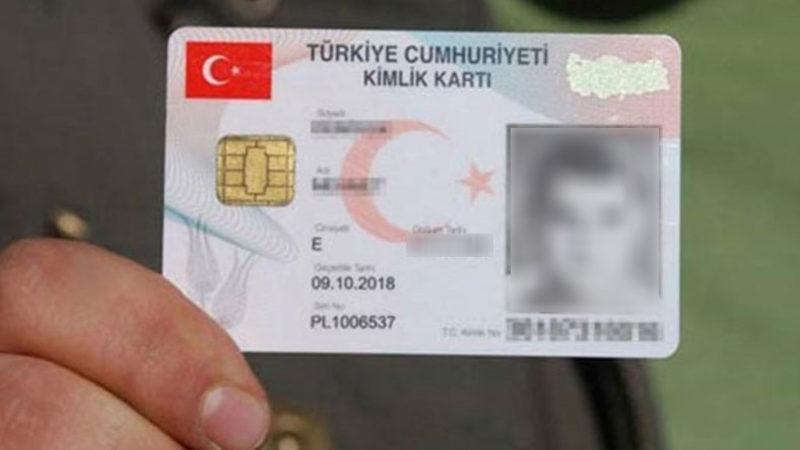 WhatsApp’tan Gelen ’Dünya Pandemi Vakfı’ Mesajlarına Dikkat: Yardım Adı Altında Tüm Bilgileriniz İşte Böyle Çalınıyor!