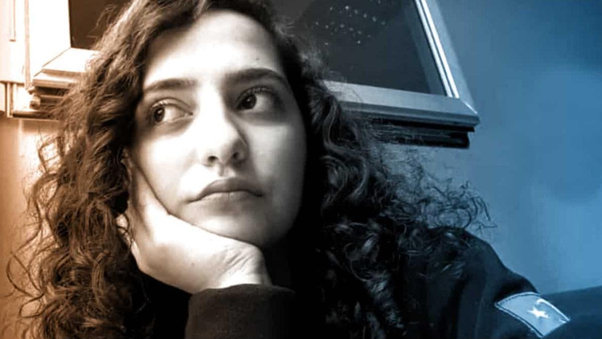 Google, Türkiye’deki Kadın Cinayetlerine Dikkat Çekti: Türk Yöneticisi Merve İşler’den Açıklama Geldi