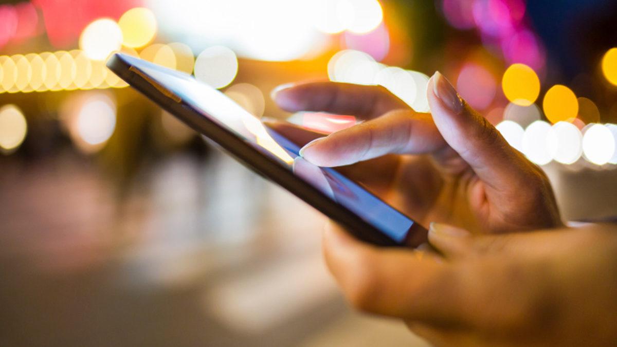 Google, Türkiye’deki Kadın Cinayetlerine Dikkat Çekti: Türk Yöneticisi Merve İşler’den Açıklama Geldi