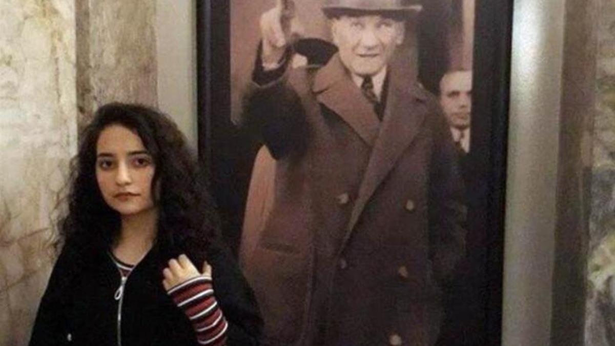 Google, Türkiye’deki Kadın Cinayetlerine Dikkat Çekti: Türk Yöneticisi Merve İşler’den Açıklama Geldi