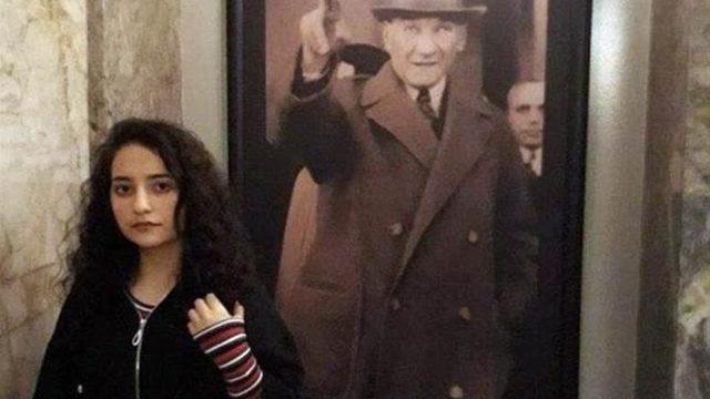 Google, Türkiye’deki Kadın Cinayetlerine Dikkat Çekti: Türk Yöneticisi Merve İşler’den Açıklama Geldi