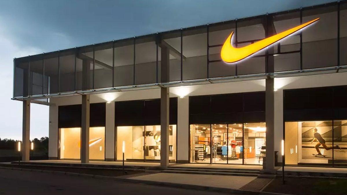 Nike’tan Tartışmalı Karar: COVID-19 Aşısı Olmayan Çalışanların İşten Çıkarılması Planlanıyor