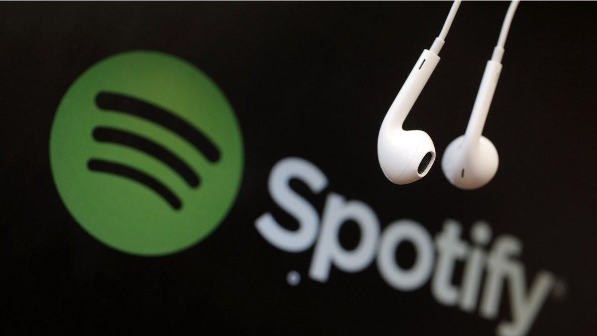 Bilim İnsanlarından Spotify’a Açık Mektup: Dünyanın En Popüler Podcast’i COVID Hakkında Yanlış Bilgi Yayıyor