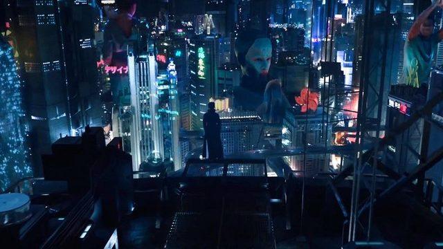 Cyberpunk Kültürü Nedir, Nasıl Ortaya Çıktı? Cyberpunk Temalı Film, Dizi ve Oyunlara Yakından Bakıyoruz