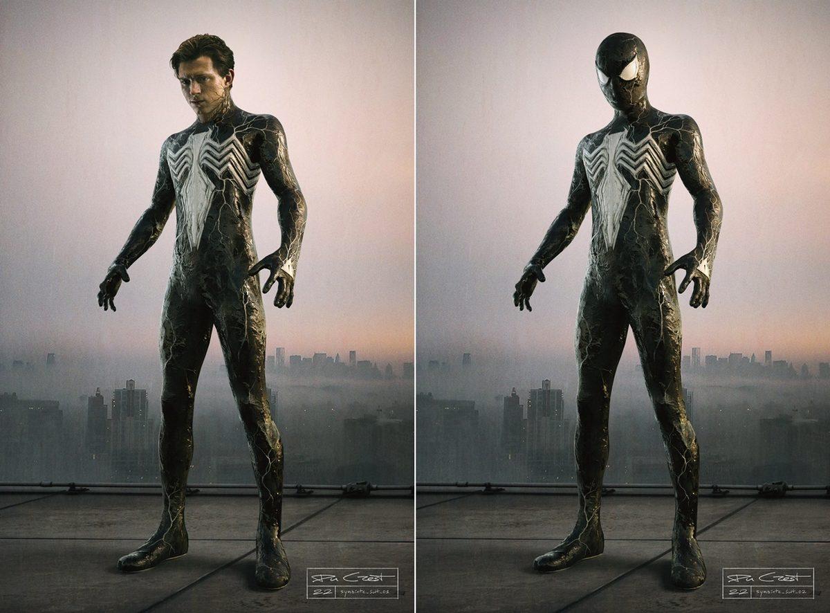 Örümcek Adam Söylentileri: Tobey Maguire ve Andrew Garfield Marvel Evreninde Tekrar Görünecekler mi?