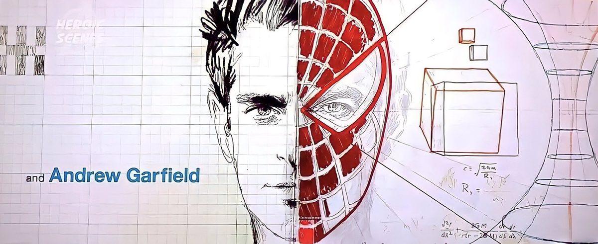Örümcek Adam Söylentileri: Tobey Maguire ve Andrew Garfield Marvel Evreninde Tekrar Görünecekler mi?