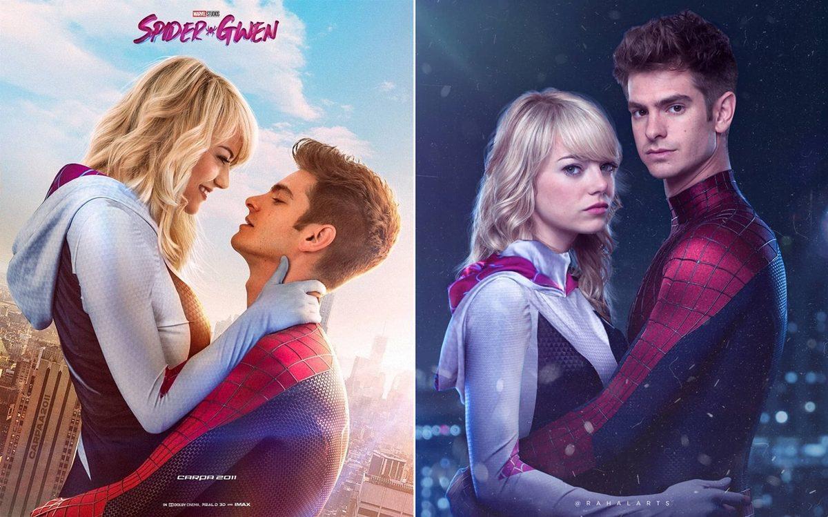 Örümcek Adam Söylentileri: Tobey Maguire ve Andrew Garfield Marvel Evreninde Tekrar Görünecekler mi?