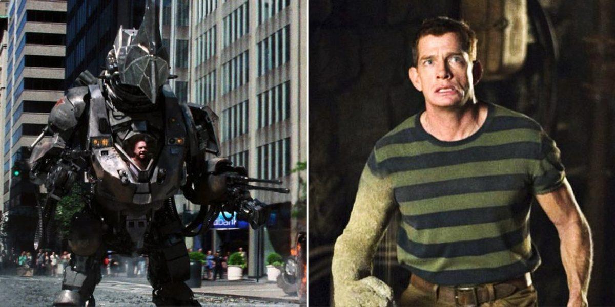 Örümcek Adam Söylentileri: Tobey Maguire ve Andrew Garfield Marvel Evreninde Tekrar Görünecekler mi?