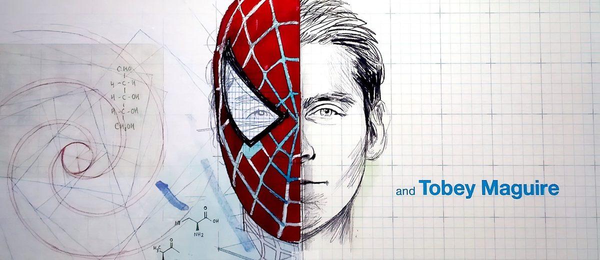 Örümcek Adam Söylentileri: Tobey Maguire ve Andrew Garfield Marvel Evreninde Tekrar Görünecekler mi?