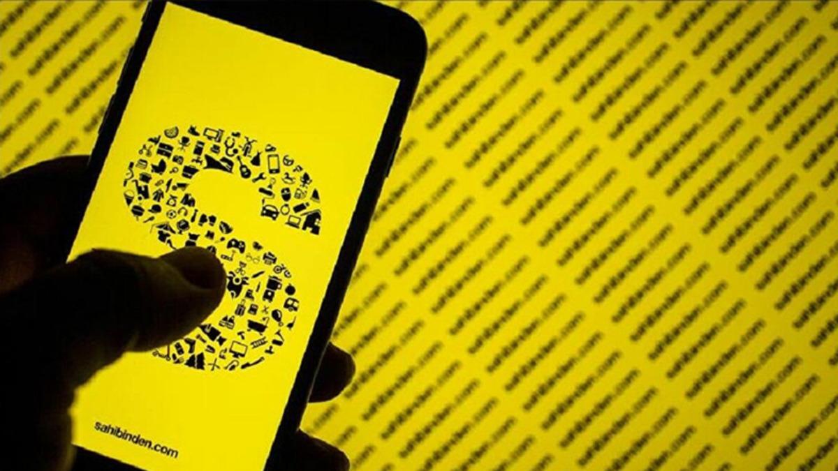 Rekabet Kurumu, Sahibinden.com’a Soruşturma Açtı