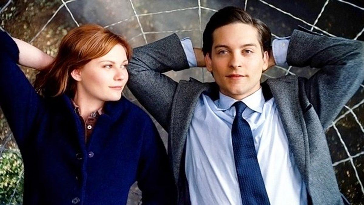 Örümcek Adam Söylentileri: Tobey Maguire ve Andrew Garfield Marvel Evreninde Tekrar Görünecekler mi?