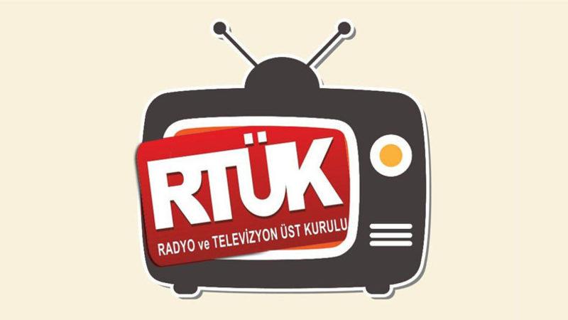 RTÜK; Sadakatsiz, Ramo, MasterChef Türkiye Gibi Fenomen Yapımlara Ceza Kesti