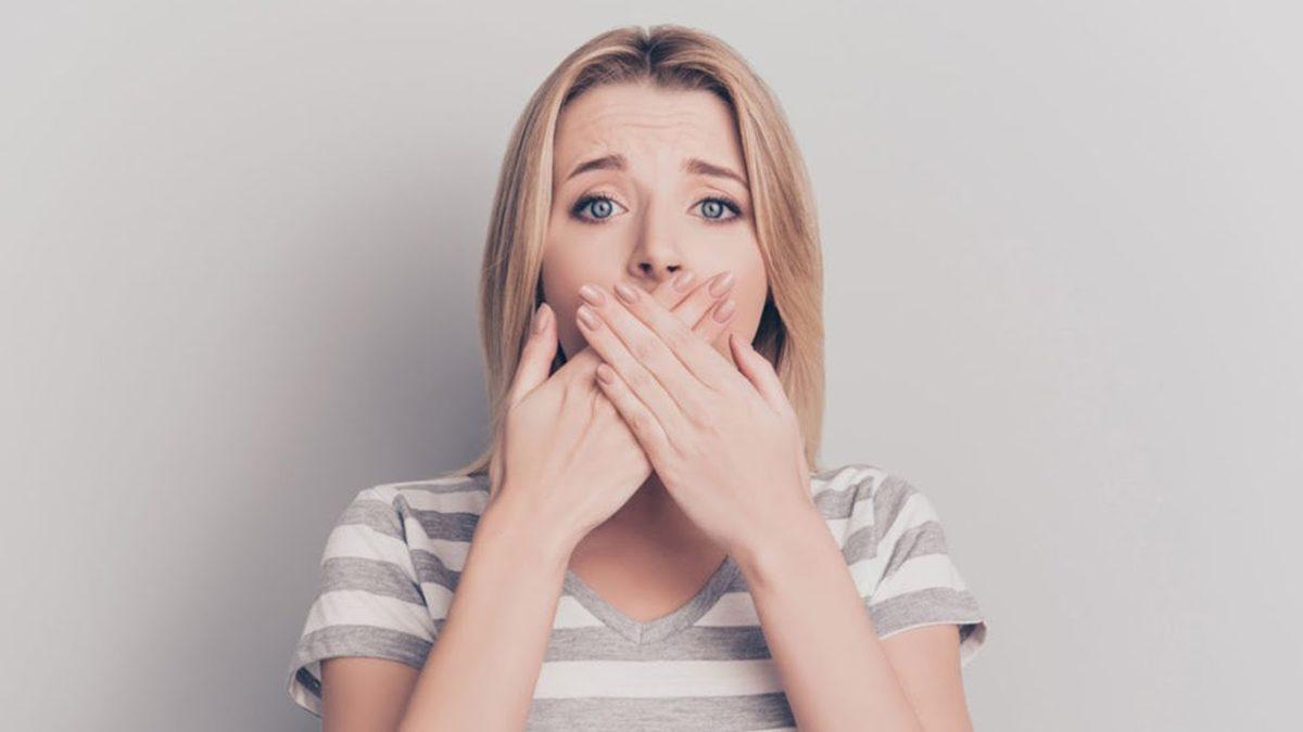 Bir Başladığında Durmak Bilmeyen Hıçkırığın Sebepleri Nedir, Nasıl Geçer?