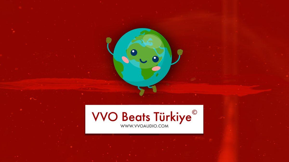 Türk Müzisyenlerden Sektör Devlerine ’Dolar Kuru’ Çağrısı