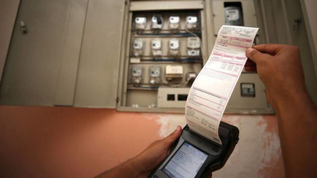 Zamlı Elektrik Faturaları Sosyal Medyanın Gündeminde: Faturalarda Bir Ayda Yüzlerce Lira Artış Var