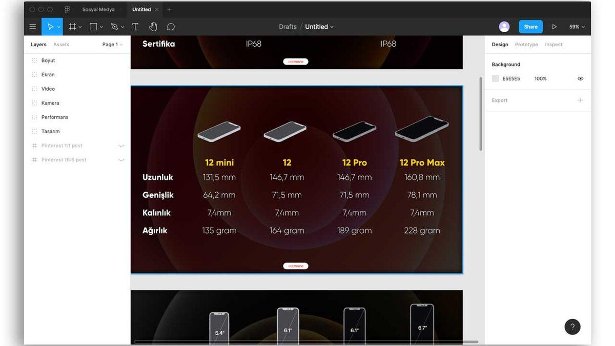 Adobe Photoshop Alternatifi 15 Ücretsiz Platform