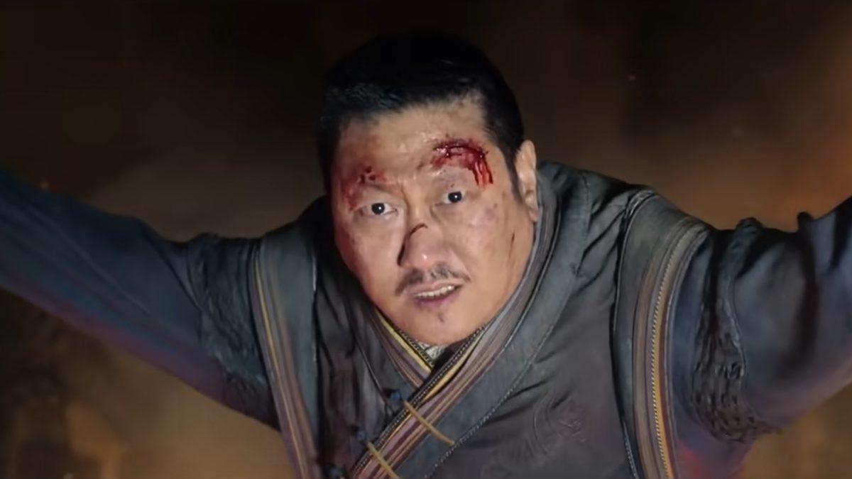 Olaylar Olaylar: Doctor Strange in the Multiverse of Madness’ta Görünecek Karakterler ve Yaşanacaklar Sızdırılmış Olabilir! [SPOILER]