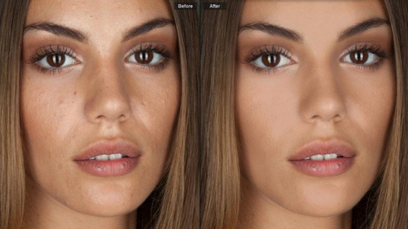 Adobe Photoshop Alternatifi 15 Ücretsiz Platform