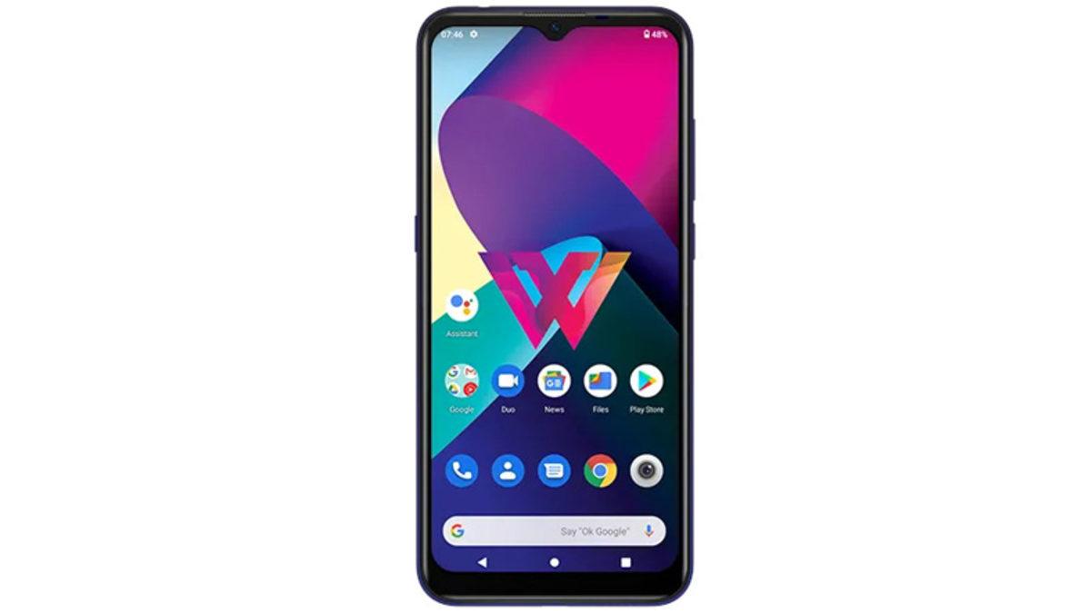 LG, ’Alo Desin Yeter’ Diyenleri Memnun Edecek 3 Telefon Duyurdu