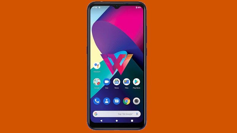 LG, ’Alo Desin Yeter’ Diyenleri Memnun Edecek 3 Telefon Duyurdu