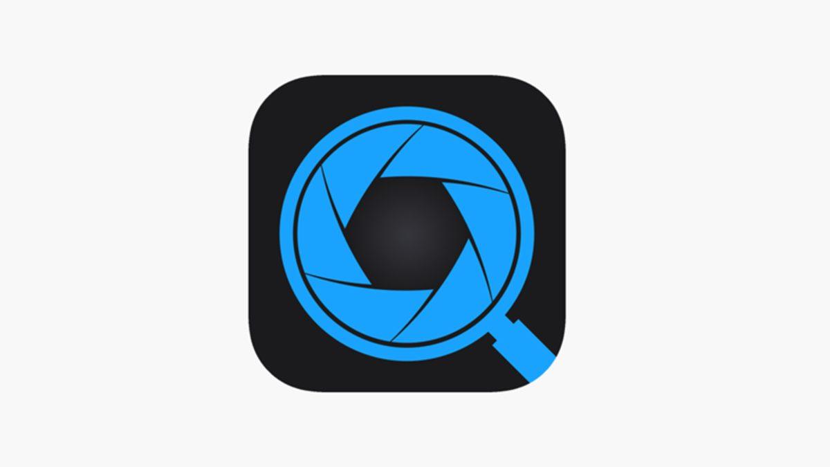 Tamamen Ücretsiz 8 Video Hızlandırma Uygulaması [Android-iOS]