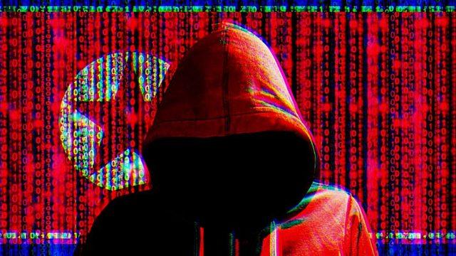 O Kadar da ’Kapalı’ Ülke Değilmiş: Kuzey Koreli Hackerlar Sadece 2021’de 400 Milyon Dolarlık Kripto Para Çaldı
