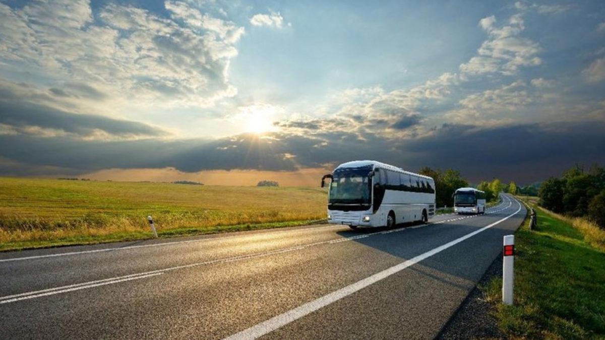 Otobüsçüler, Uçak Bileti Fiyatlarına Zam İstiyor: ’Mağdur Oluyoruz’