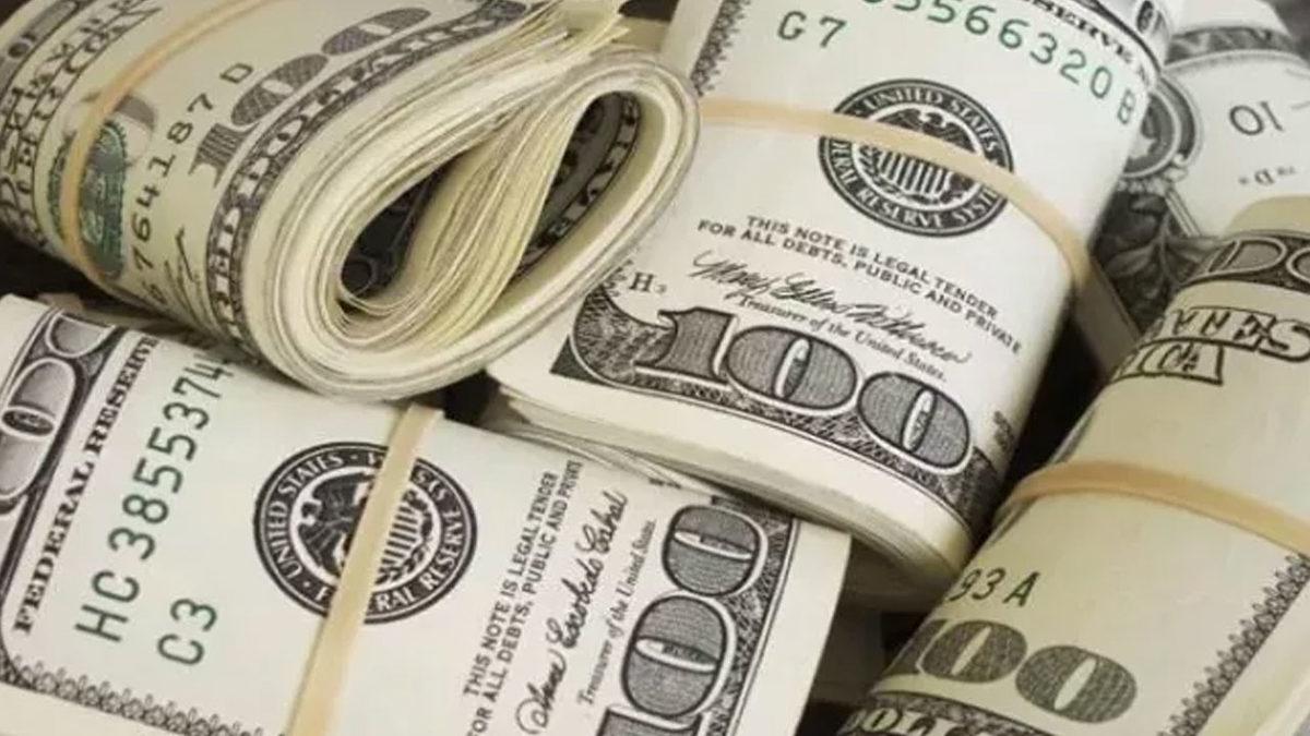 Maliye Bakanı’ndan Dikkat Çeken Açıklama: Enflasyon Ocakta Pik Yapacak