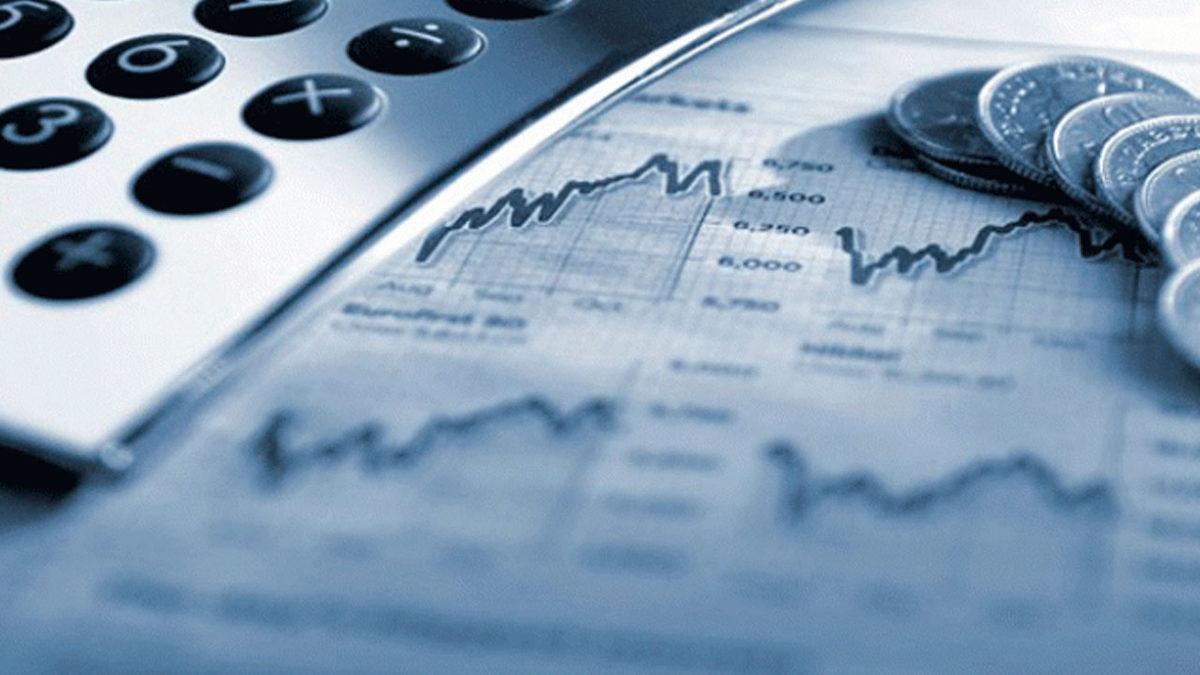 Maliye Bakanı’ndan Dikkat Çeken Açıklama: Enflasyon Ocakta Pik Yapacak