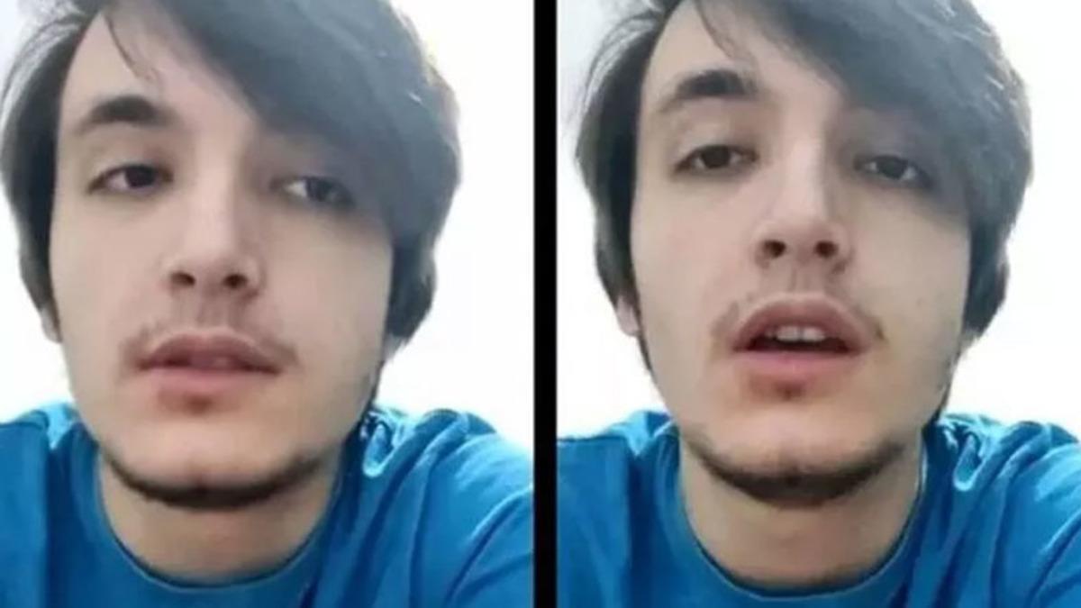 İntihar Eden Enes Kara’nın Videosuna Erişim Engeli Getirildi: Paylaşımlar Kaldırılıyor
