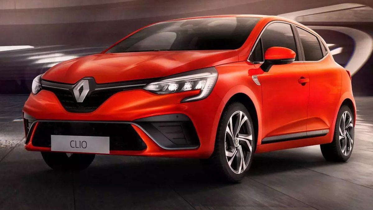 ÖTV Düzenlemesi Sonrası Beklenen İndirimler Geldi: İşte Marka Marka Güncel Sıfır Otomobil Fiyatları