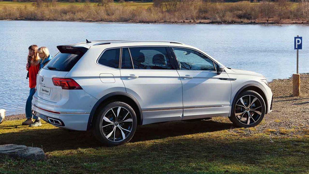 ÖTV Düzenlemesi Sonrası Beklenen İndirimler Geldi: İşte Marka Marka Güncel Sıfır Otomobil Fiyatları