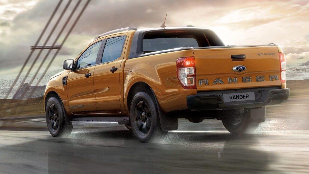 ÖTV Düzenlemesi Sonrası Beklenen İndirimler Geldi: İşte Marka Marka Güncel Sıfır Otomobil Fiyatları