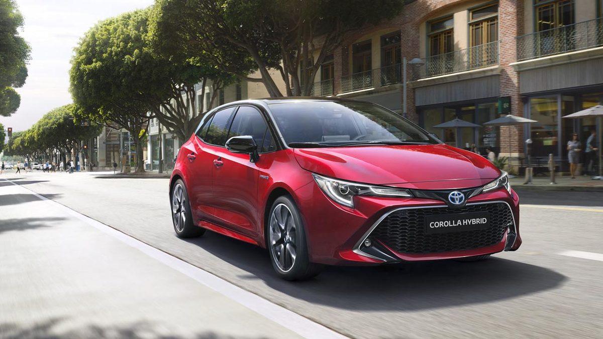 ÖTV Düzenlemesi Sonrası Beklenen İndirimler Geldi: İşte Marka Marka Güncel Sıfır Otomobil Fiyatları