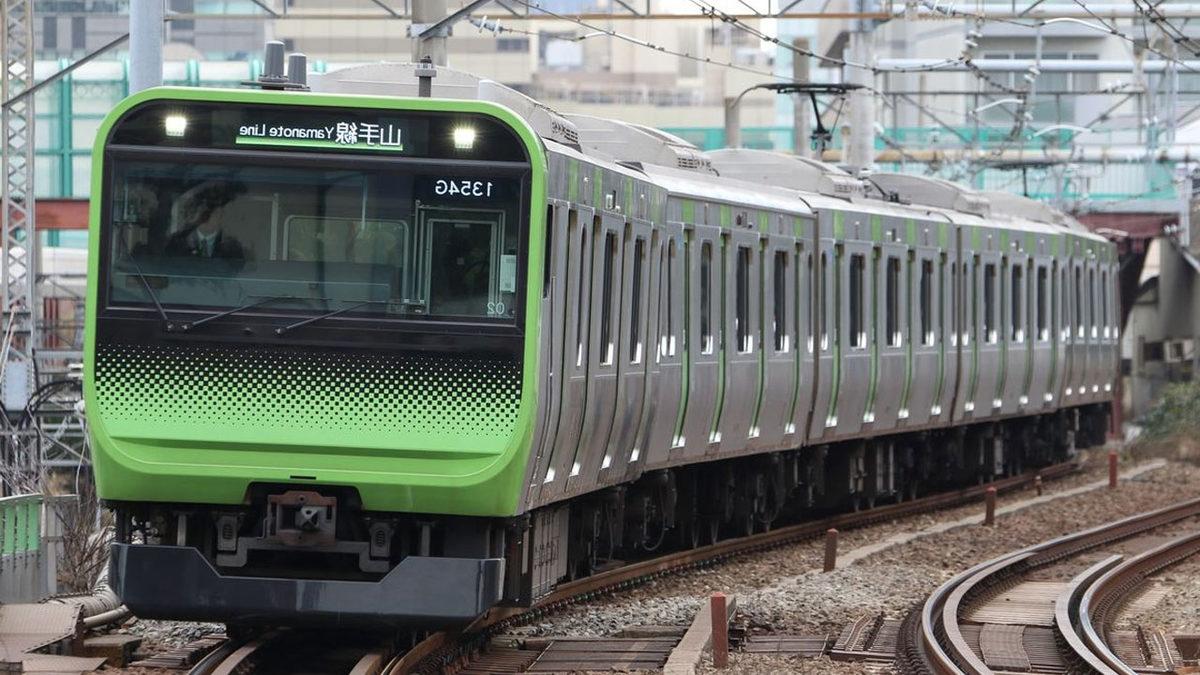 Panasonic, Kablosuz Kulaklıkları Raylardan Kurtarmaya Yarayan Bir Araç Geliştirdi