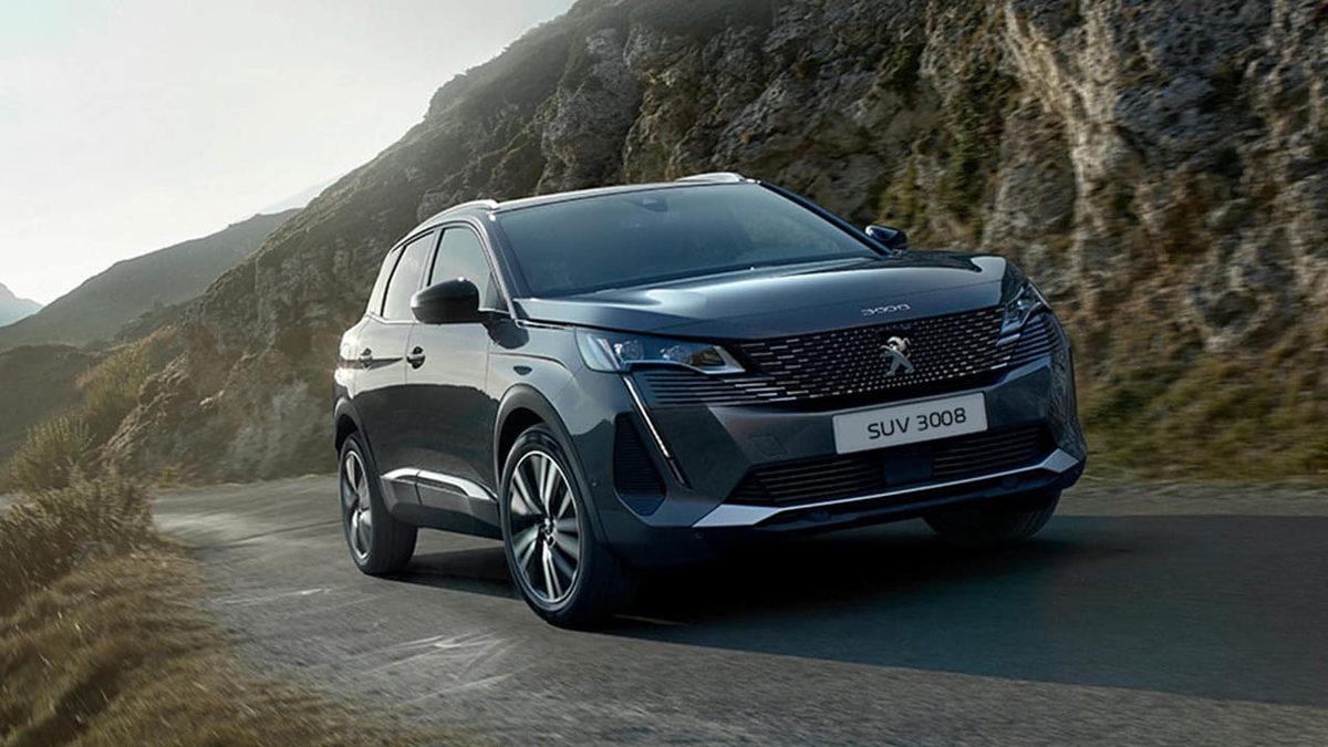 ÖTV Düzenlemesi Sonrası Beklenen İndirimler Geldi: İşte Marka Marka Güncel Sıfır Otomobil Fiyatları