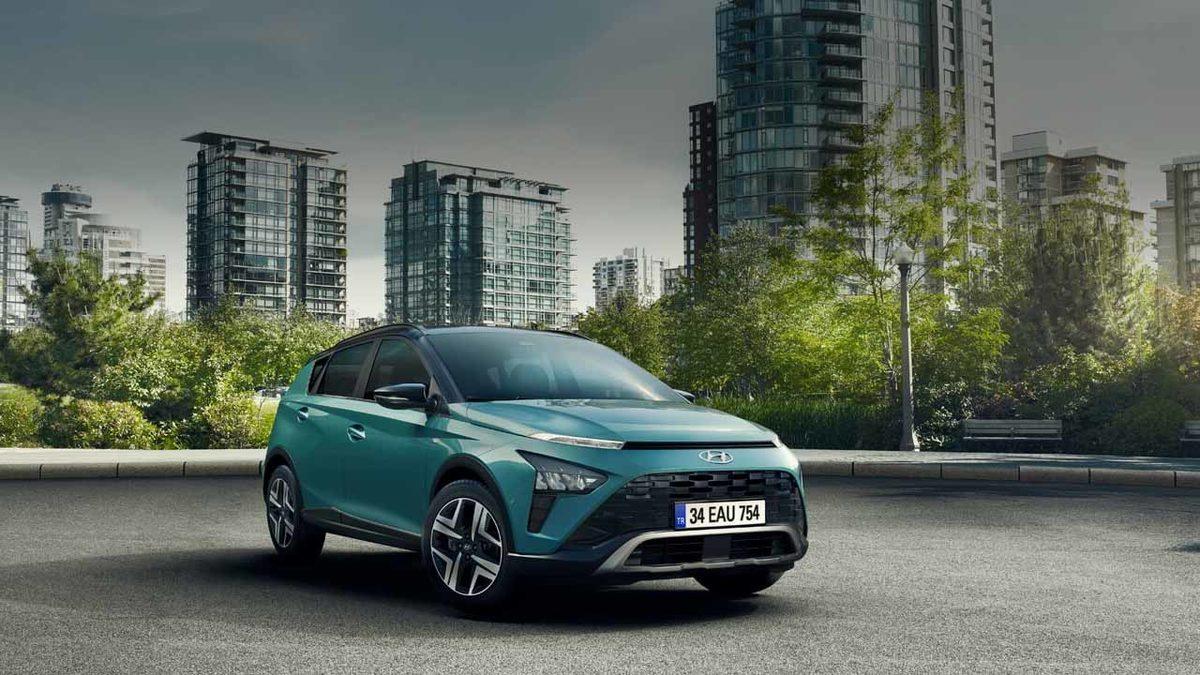 ÖTV Düzenlemesi Sonrası Beklenen İndirimler Geldi: İşte Marka Marka Güncel Sıfır Otomobil Fiyatları