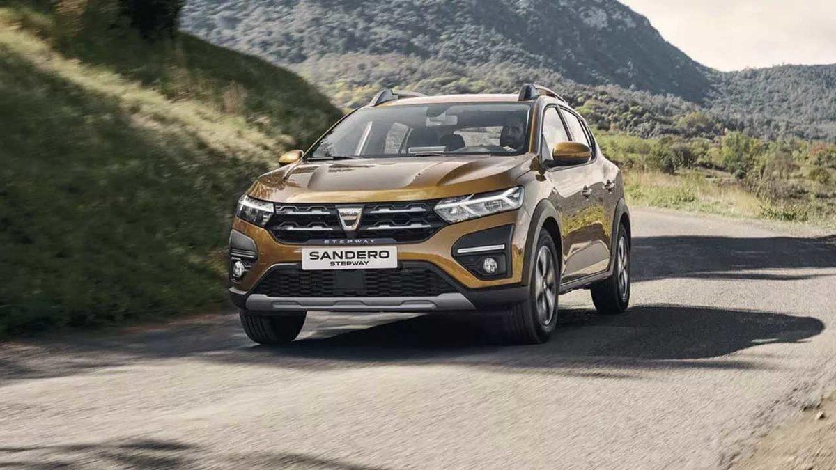 ÖTV Düzenlemesi Sonrası Beklenen İndirimler Geldi: İşte Marka Marka Güncel Sıfır Otomobil Fiyatları