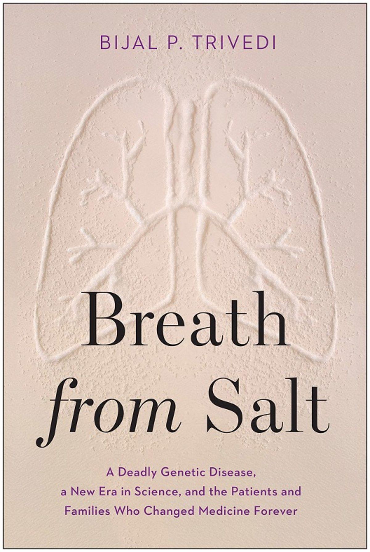 Bill Gates, İçinde Bulunduğumuz Dönemde Okunması Gereken 4 Kitap Önerdi