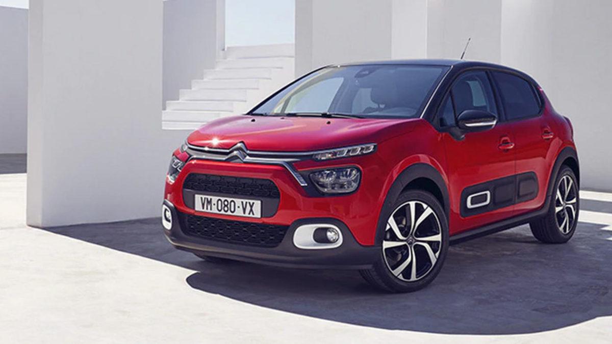 ÖTV Düzenlemesi Sonrası Beklenen İndirimler Geldi: İşte Marka Marka Güncel Sıfır Otomobil Fiyatları