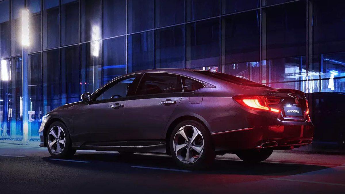 ÖTV Düzenlemesi Sonrası Beklenen İndirimler Geldi: İşte Marka Marka Güncel Sıfır Otomobil Fiyatları