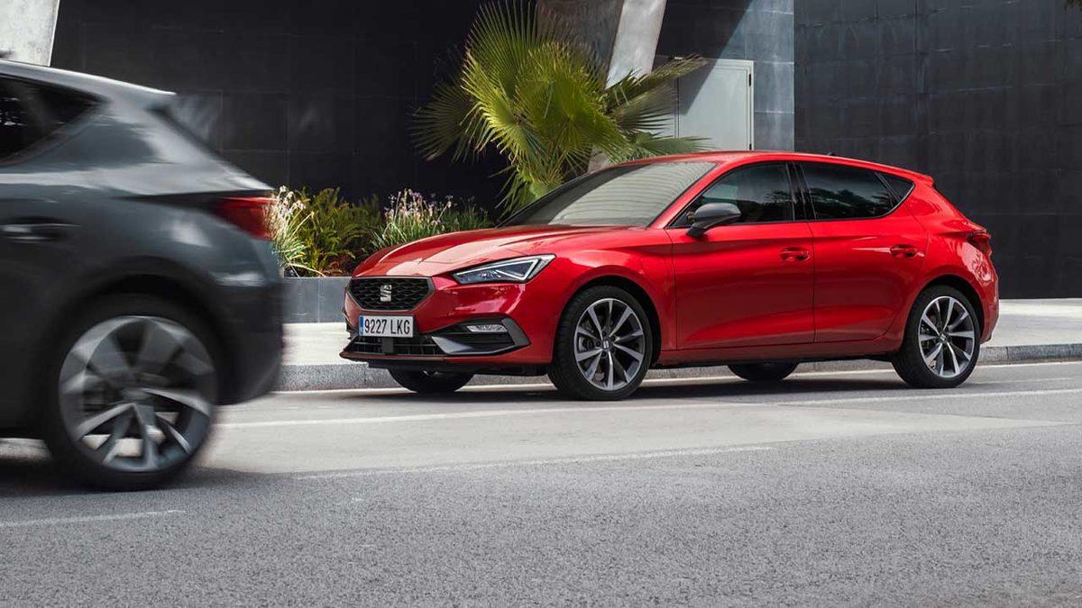 ÖTV Düzenlemesi Sonrası Beklenen İndirimler Geldi: İşte Marka Marka Güncel Sıfır Otomobil Fiyatları