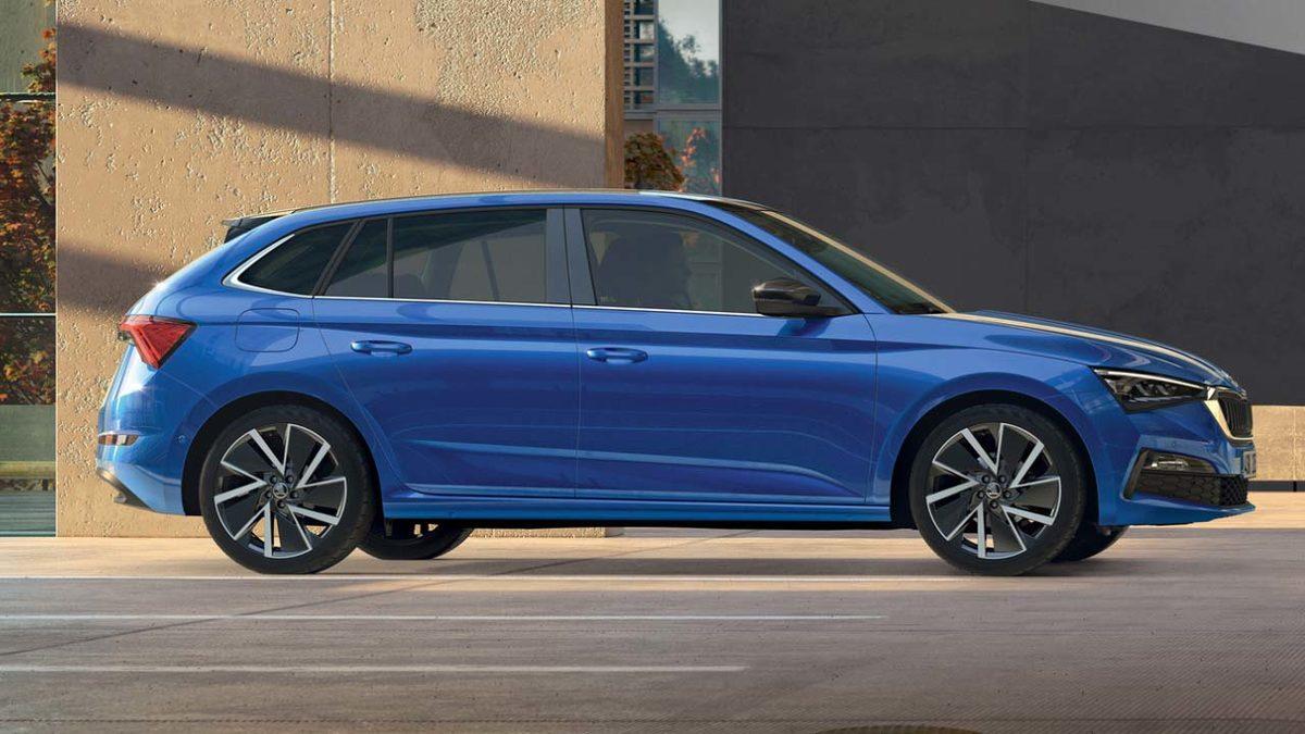 ÖTV Düzenlemesi Sonrası Beklenen İndirimler Geldi: İşte Marka Marka Güncel Sıfır Otomobil Fiyatları