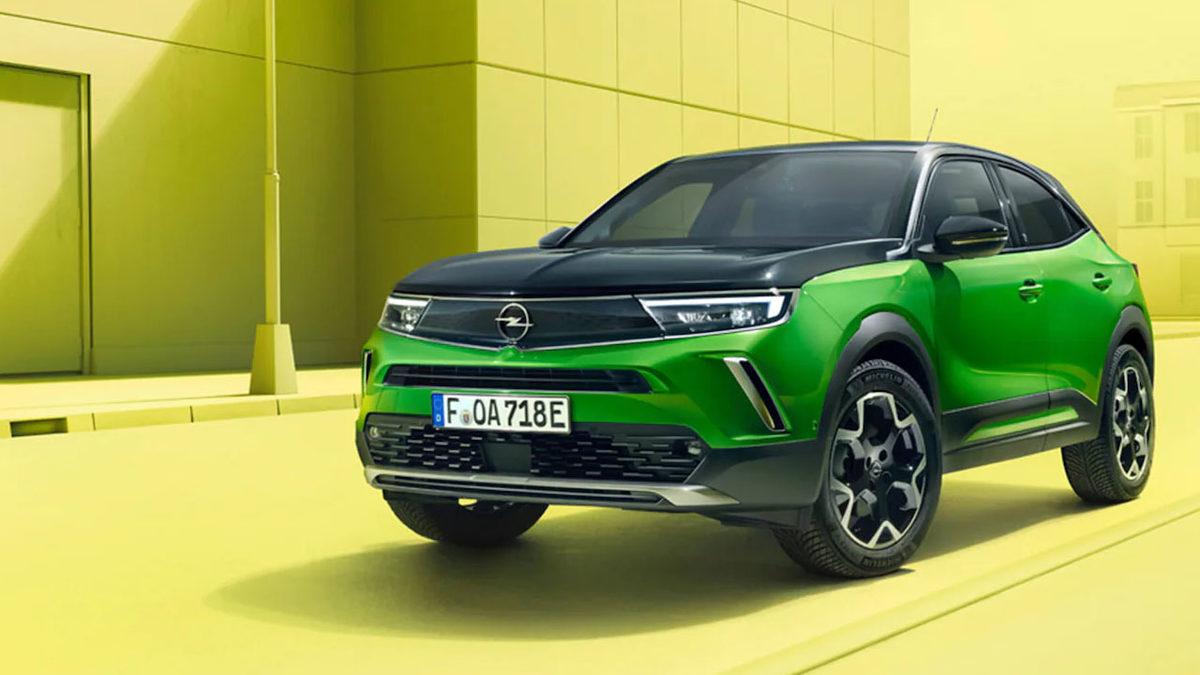 ÖTV Düzenlemesi Sonrası Beklenen İndirimler Geldi: İşte Marka Marka Güncel Sıfır Otomobil Fiyatları