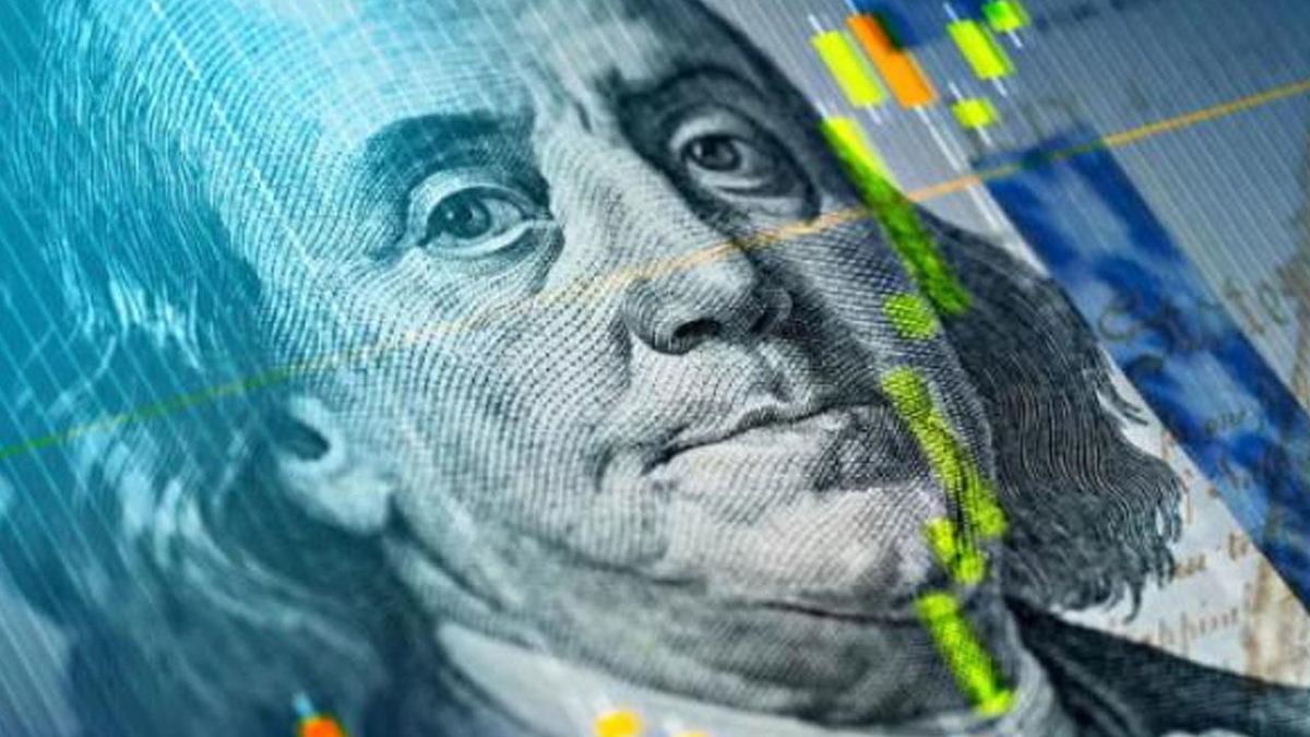 Kötü Günler Geride Kaldı, Sırada Daha Kötü Günler Var: Merkez Bankası, Yıl Sonu Dolar ve Enflasyon Tahminlerini Açıkladı