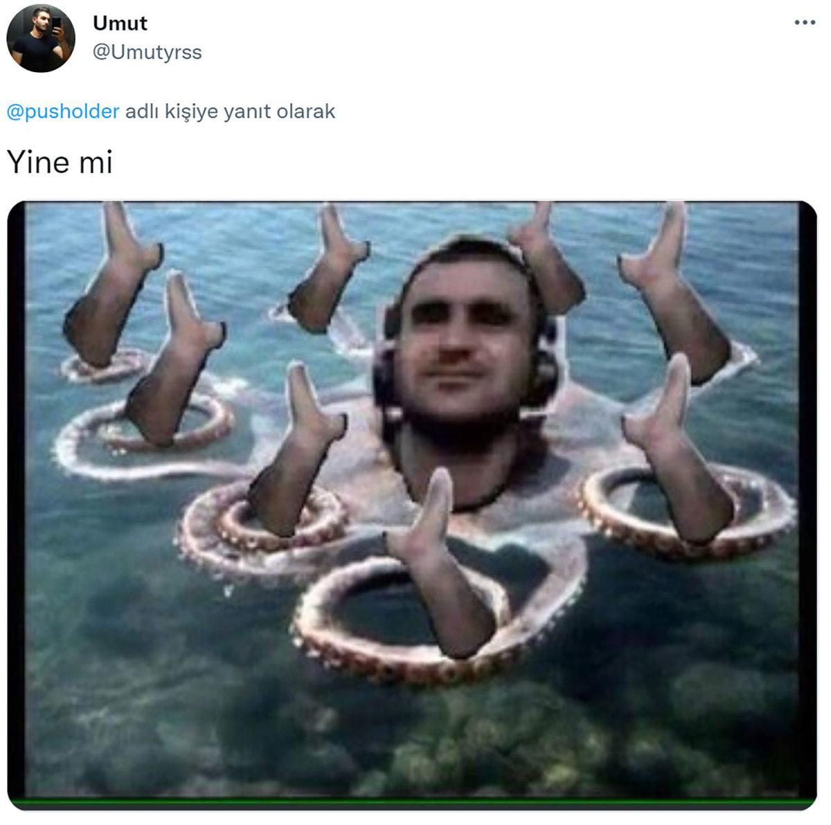 Kötü Günler Geride Kaldı, Sırada Daha Kötü Günler Var: Merkez Bankası, Yıl Sonu Dolar ve Enflasyon Tahminlerini Açıkladı