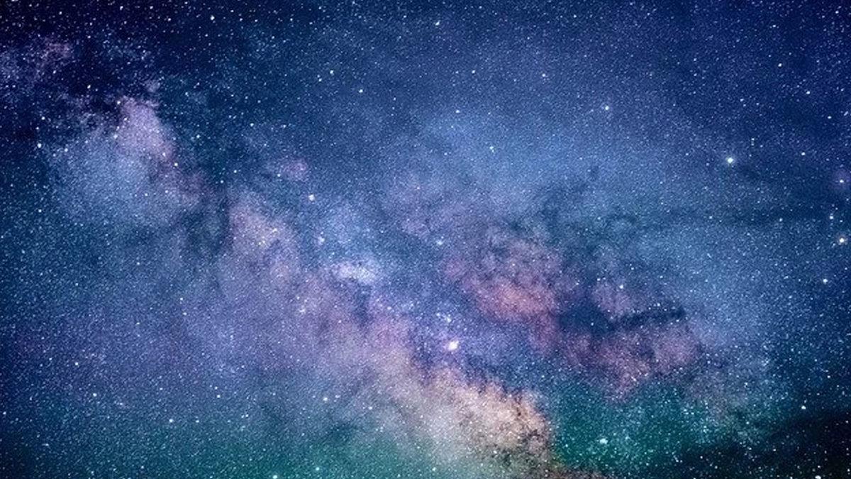 Bilim İnsanları, Evrenin Maddesinin Keşfedilmemiş %40’lık Bölümünü Buldu