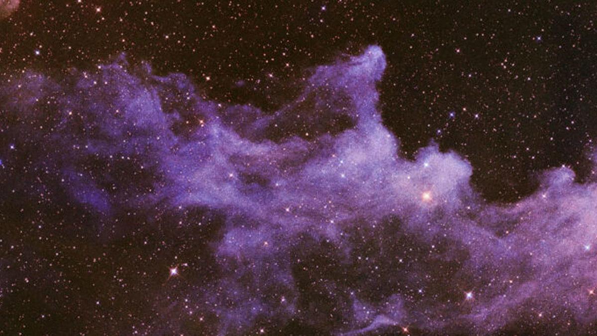 Bilim İnsanları, Evrenin Maddesinin Keşfedilmemiş %40’lık Bölümünü Buldu