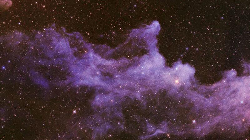 Bilim İnsanları, Evrenin Maddesinin Keşfedilmemiş %40’lık Bölümünü Buldu